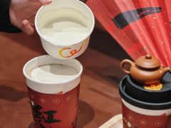 -CoCo都可(崇川万象城店)