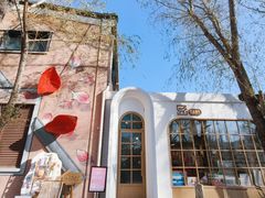 -信马画室 成人零基础到个人创作画室(亚运村店)