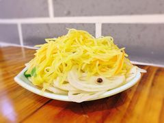 -老崔的面馆(玉函路店)