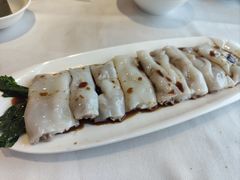 -新兴家喻酒家·羊城名宴(昌岗店)