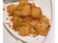 -虾饺妹·酒家(金碧店)