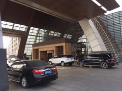 -营口金泰珑悦海景大酒店