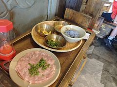 -蜀大侠火锅(春熙路店)