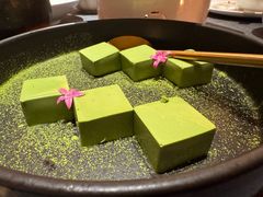 -锦府园·新台州菜(合生汇店)