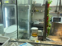 -莞府家宴·东莞菜(市民服务中心店)