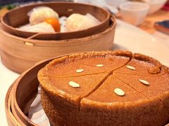 -点都德·毕德寮