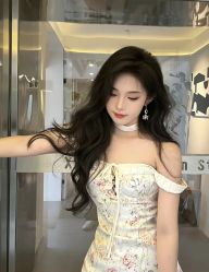 -尚艺SUNESY美容美发