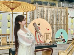 -成都欢乐谷