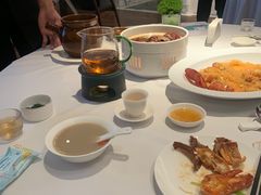 -粤界(望京金辉店)