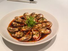 -荣兴酒家(徐家汇店)