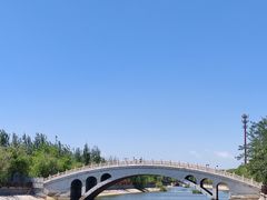 -杨柳青古镇
