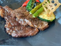 -Tsuru鹤日本料理(静安香格里拉店)