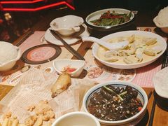 -胡桃里音乐酒馆(白云五号T5 MALL店)