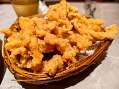 -廖川菜(金虹桥店)