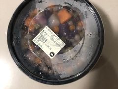 -徐小包的奶茶(中山路步行街店)