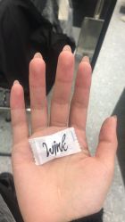 -时尚工厂·科学染发