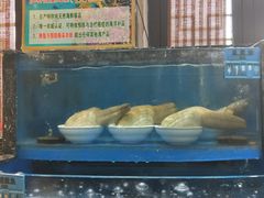 -映像威海·海鲜味道(市区店)