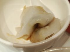 肉碎肠粉-粤仔湾砂锅粥(金太湖店)