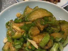 -同湘会馆(粤垦路店)