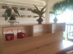 -瑶舍头疗·瑶浴·芳香热石SPA(五洲国际店)