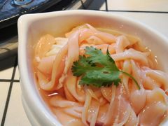 -味流印市井火锅