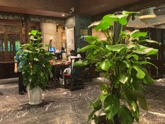 -顺兴老茶馆·精品川菜(世纪城店)