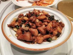 -禾珍珠家常小馆(河南博物院店)