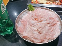 -蜀江龙火锅(339店)