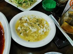 -协和菜馆(凤凰街店)