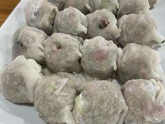 魚包-章记正宗南岗鱼蛋火锅