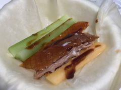 -四季小馆·地道北京小吃(广百店)