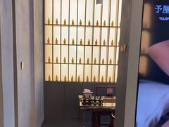-予厘·推拿按摩·精油SPA(憩舍长安店)