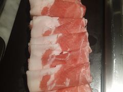 -新辣道鱼火锅(领展购物广场·中关村店)