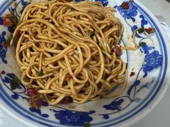 -小罗子汤店(大士院总店)