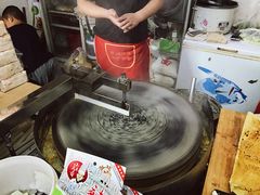 -山东傻大粗粮煎饼(牛街店)