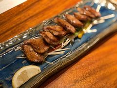 -四葉寿司(免税二期店)