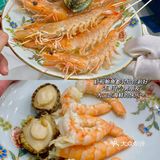 没有什么比花胶鸡火锅更适合冬天🍲
