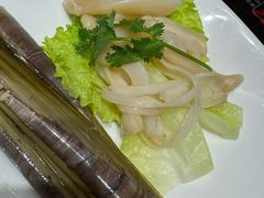 -东国海鲜火锅城(氹仔店)