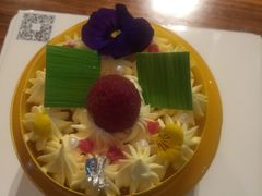 -法桐蛋糕·手作面包(万象城店)
