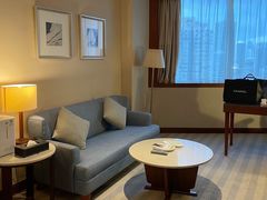 -上海神旺大酒店