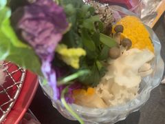 -合乐·创意火锅·海鲜火锅(亚东柒号店)
