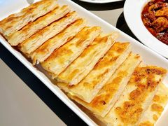-福满圆(琨莎中心店)