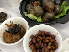 -春餐厅