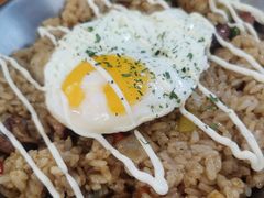 -青春分食(仙林大学城店)