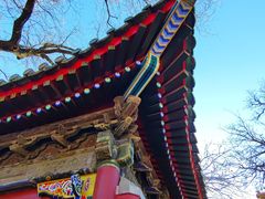 -贤良祠