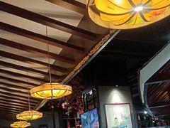-龍聚祥烧麦馆(万达店)