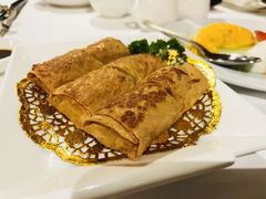 -葡京日丽(澳门葡京酒店)