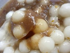 -大郎桥瑞陆糖粥(小太平巷店)