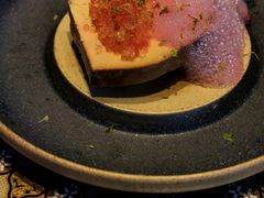 -怡情荟•海鲜青岛菜(五四广场旗舰店)