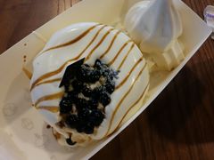 -狐狸和向日葵(北京路店)